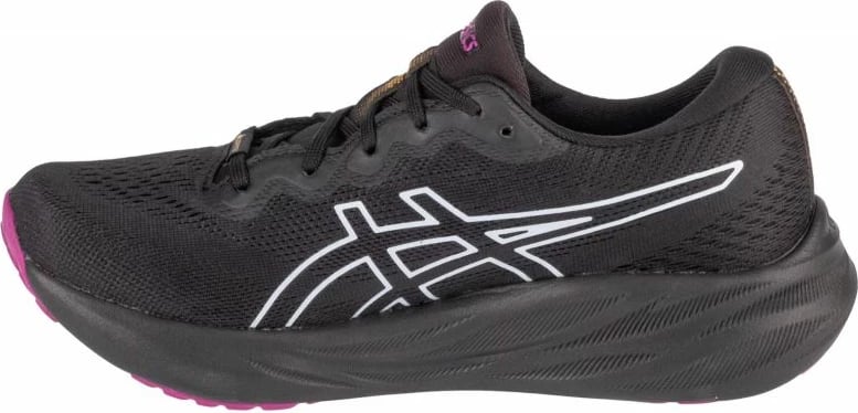 Atlete për femra Asics, të zeza