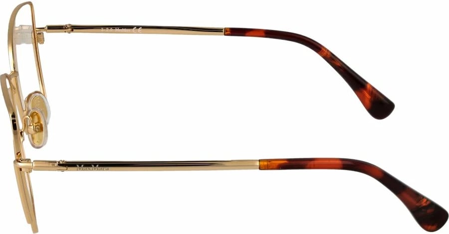 Syze optike Max Mara femra, ari