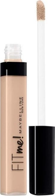 May.Fit Me Concealer 08 Nude