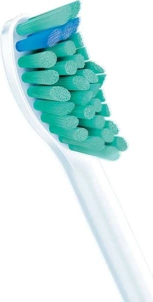 Brushë dhëmbësh Philips Sonicare HX6018 / 07