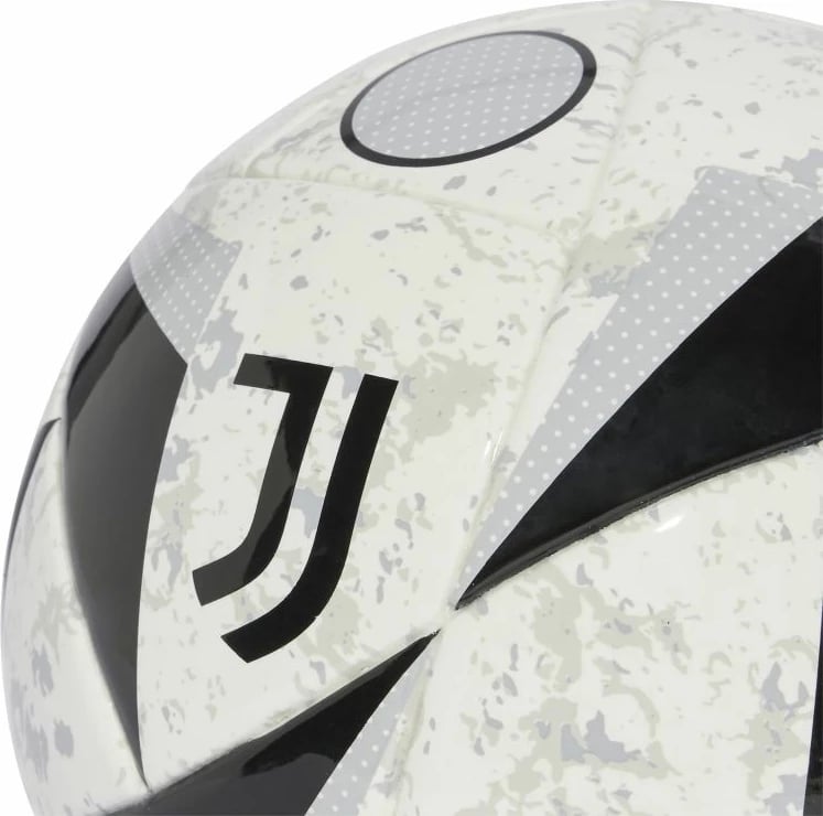 Top futbolli adidas Juventus, bardhë e zi