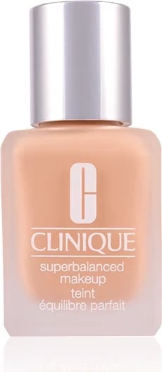 Fondatinë Clinique Superbalanced Makeup nr. 07, 30 ml