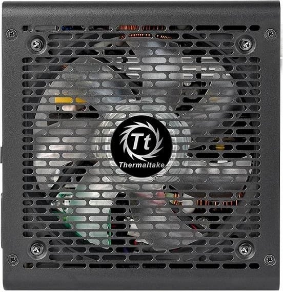 Burim energjie Thermaltake Smart BX1 RGB, 650W