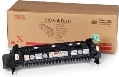 Fuser Xerox 109R00751 për printera WC 232/238/245/255, 220V