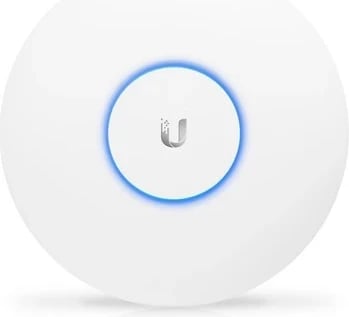 Access Point Ubiquiti UAP-AC-Pro, i bardhë