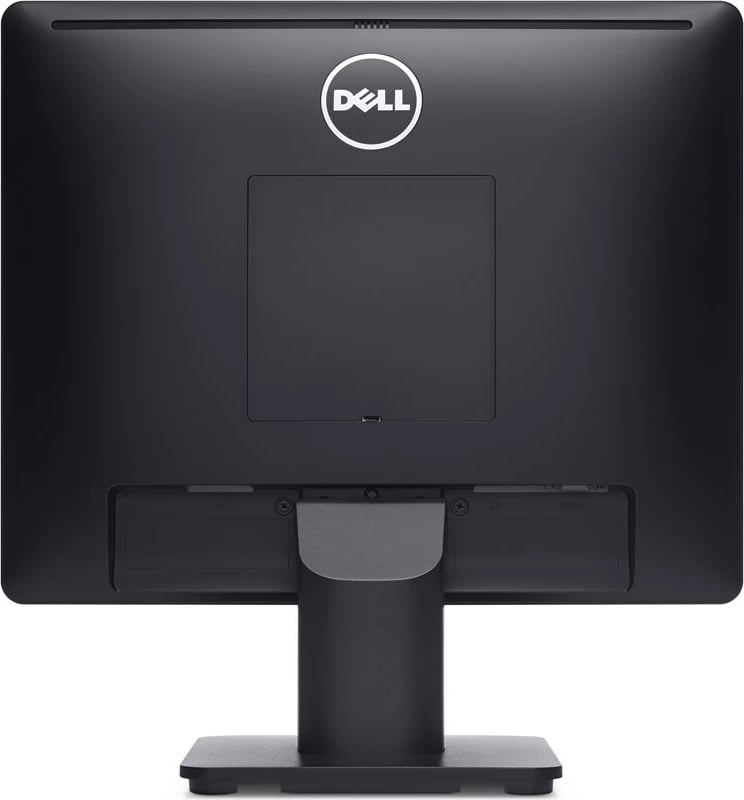 Monitor Dell E1715S, 17'', LED, i zi