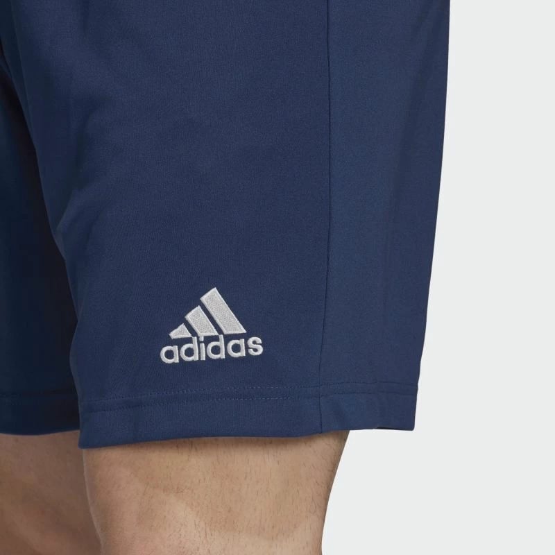 Atlete për meshkuj adidas Entrada 22, blu të errët