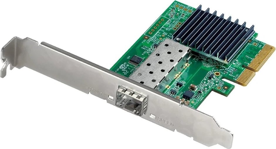 Kartë rrjeti Edimax EN-9320SFP+ V2