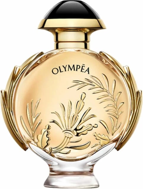 Eau De Parfum Intense Paco Rabanne Olympea Solar, 30 ml