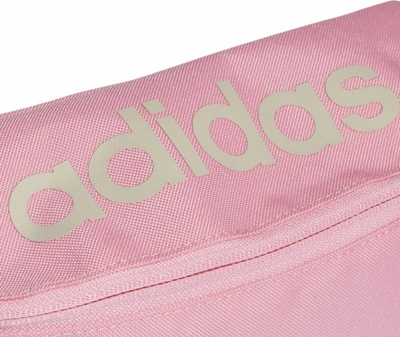 Çantë beli për femra adidas, rozë