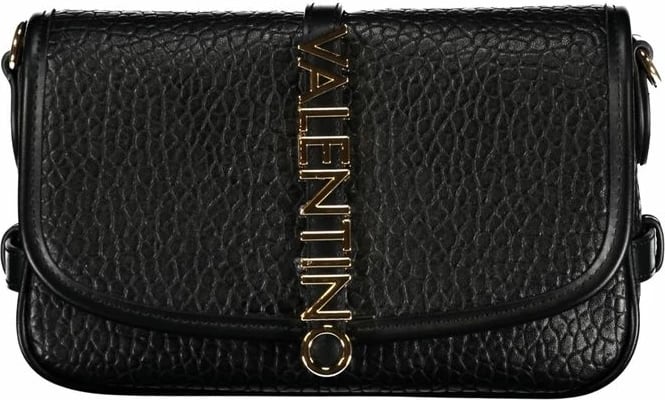 Çantë Valentino Bags, e zezë