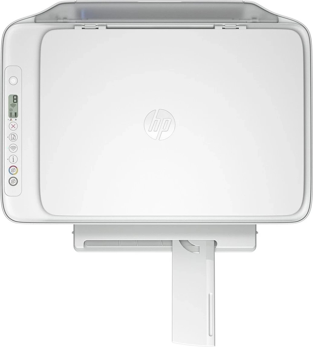 Printer HP DeskJet 2810e me WiFi