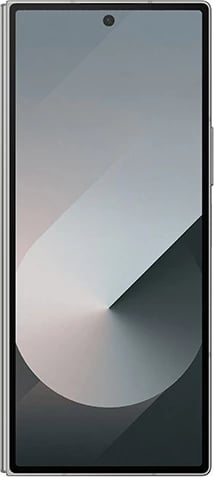 Celular Samsung Galaxy Z Fold6, 7.6", 12+512GB, 5G, i argjendtë