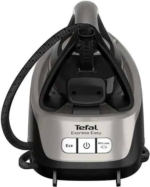 HEKUR ME BAZE TEFAL SV6140E0 2200W