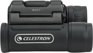 Dylbi Celestron UpClose G2 8x21 - Çati