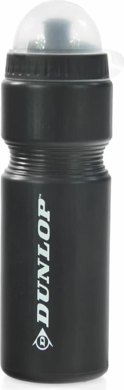 Bidon me dorezë Dunlop, 750ml