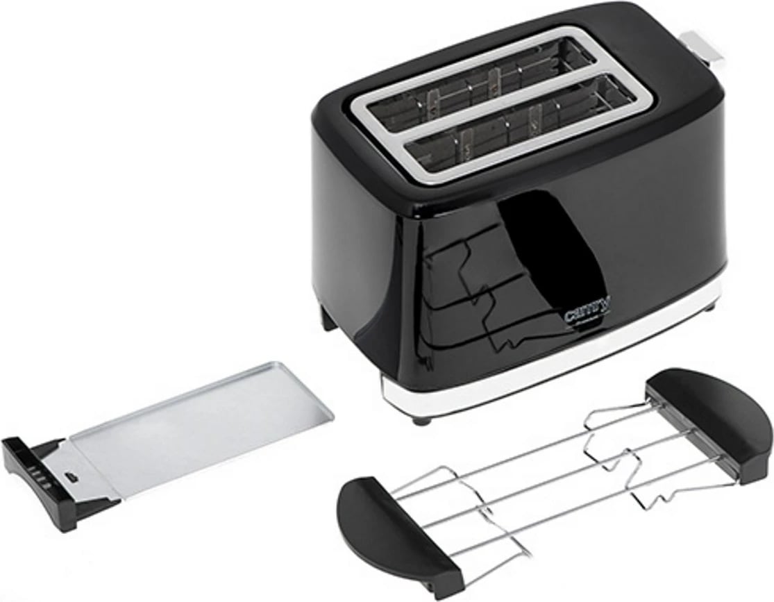 Toaster Adler Camry CR 3218 i zi