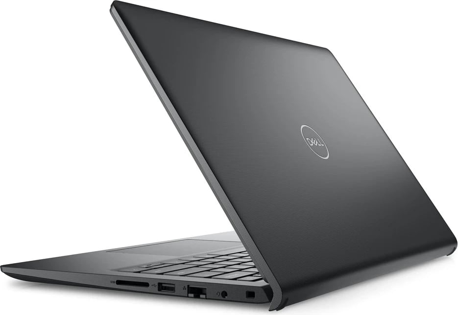 Laptop DELL Vostro 3430 35,6 cm (14&quot;) Full HD Intel® Core™ i5 i5-1335U 8 GB DDR4-SDRAM 256 GB SSD Wi-Fi 5 (802.11ac) Windows 11 Pro E zezë