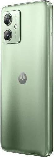 Telefoni Motorola Moto G54 5G Power Edition, 12/256GB, Jeshil