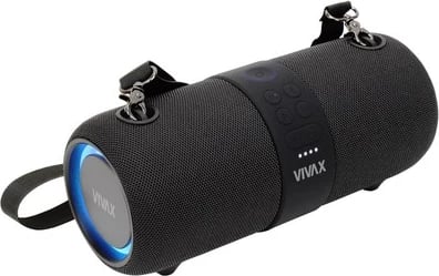 ZMADHUES ZERI VIVAX BS-160 | BLUETOOTH I ZI