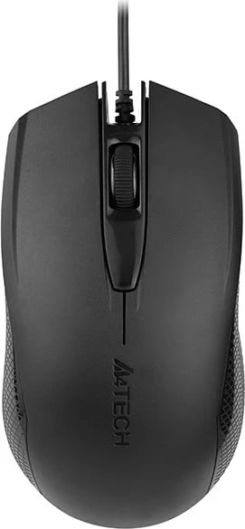 Maus A4-Tech OP-760 USB, i zi