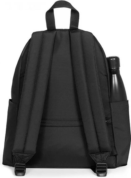 Çantë shpine Eastpak Day Pak'r, unisex, e zezë