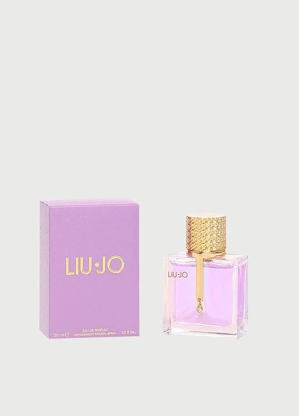 Eau de Parfum Liu Jo, 30ml