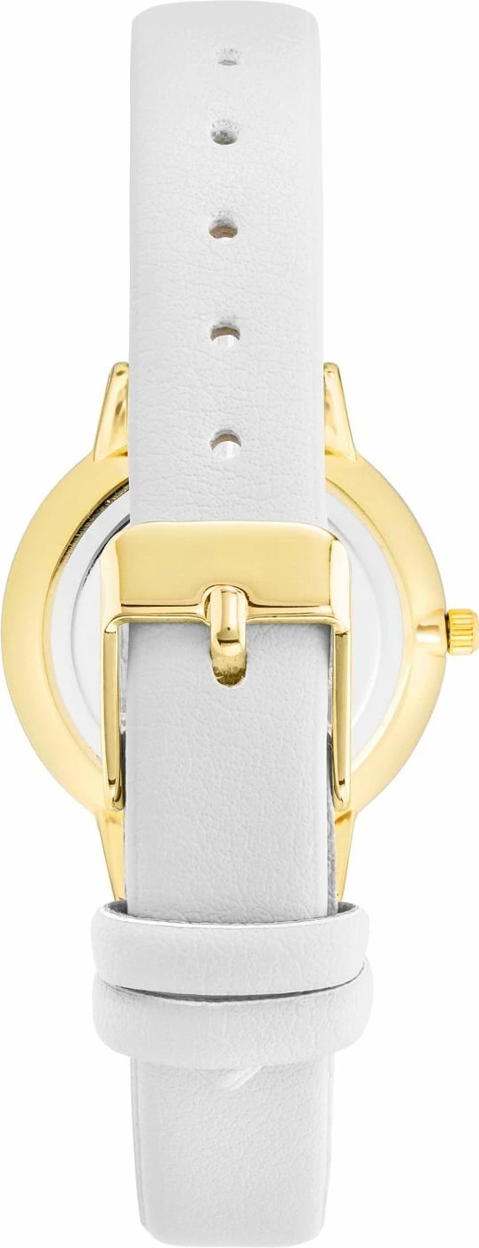 Orë për femra Juicy Couture, ari 