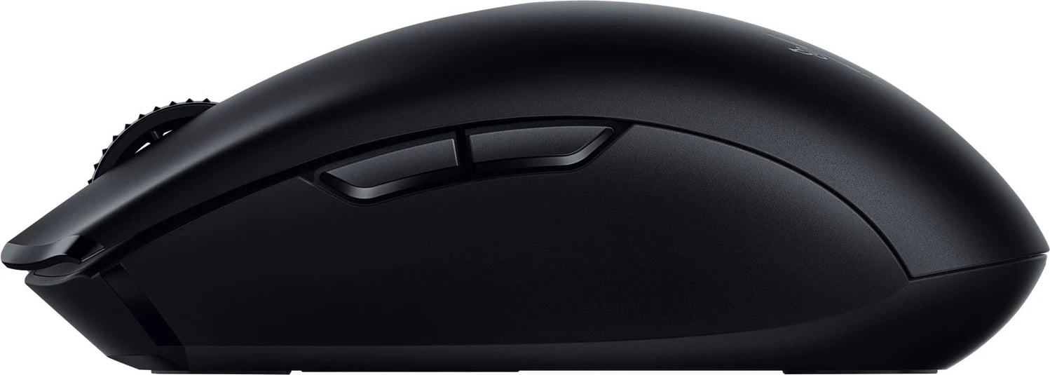 Maus wireless Razer Orochi V2, i zi 