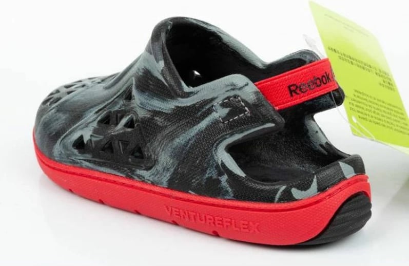 Sandale Reebok Ventureflex Jr CM9149 për fëmijë