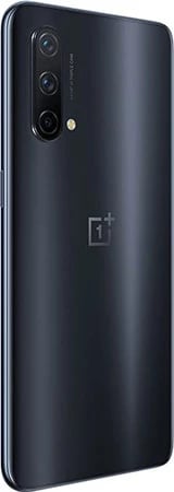 TELEFON ONEPLUS NORD CE 5G | 8GB RAM 128GB MEMORY  GREY