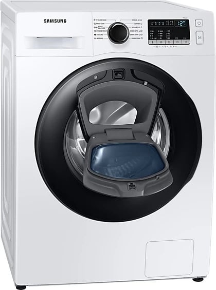 RROBALARËSE SAMSUNG WW90T4540AE1LE 9KG 1400 RPM