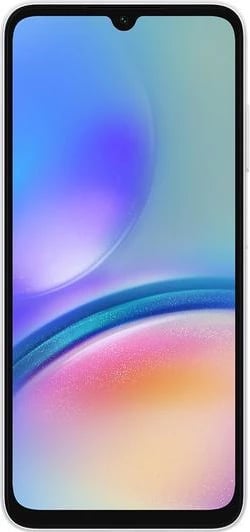 Celular Samsung Galaxy A05s 6.7", 4+64GB, argjend