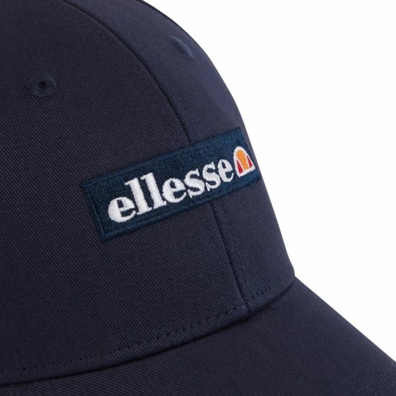 Kapelë për meshkuj Ellesse, blu marine