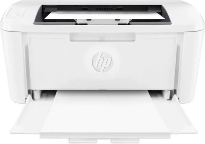 Printer HP LaserJet M111w, Wi-Fi, i bardhë