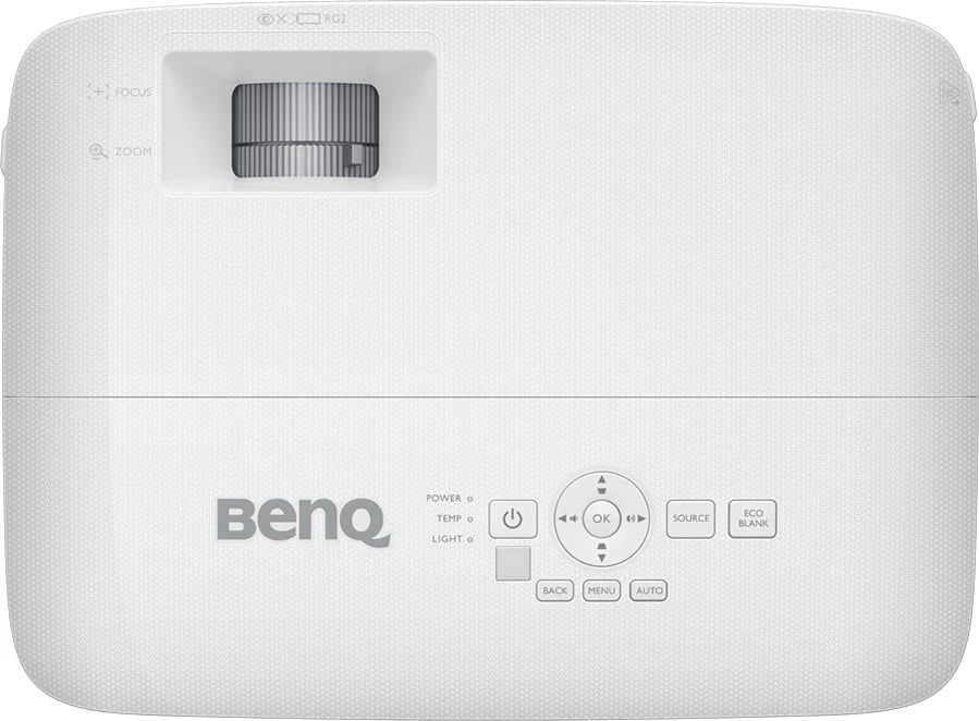 Projektori BenQ MX560