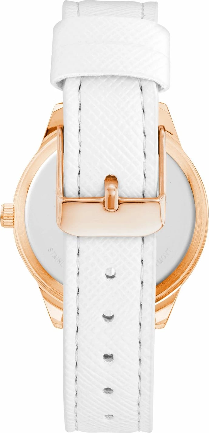 Orë dore për femra Juicy Couture, rose gold