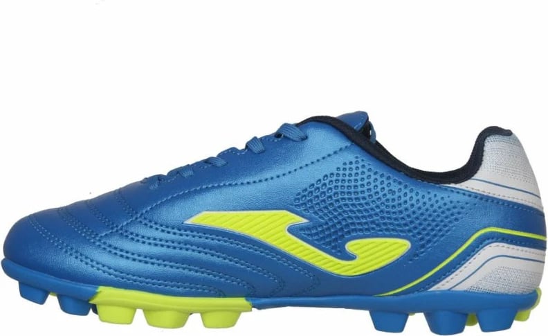 Atlete futbolli për fëmijë Joma, blu