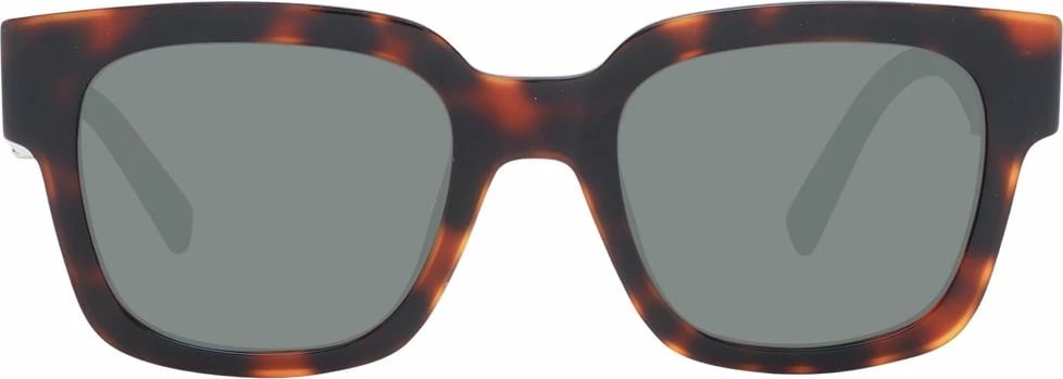 Syze dielli unisex Sting, kafe