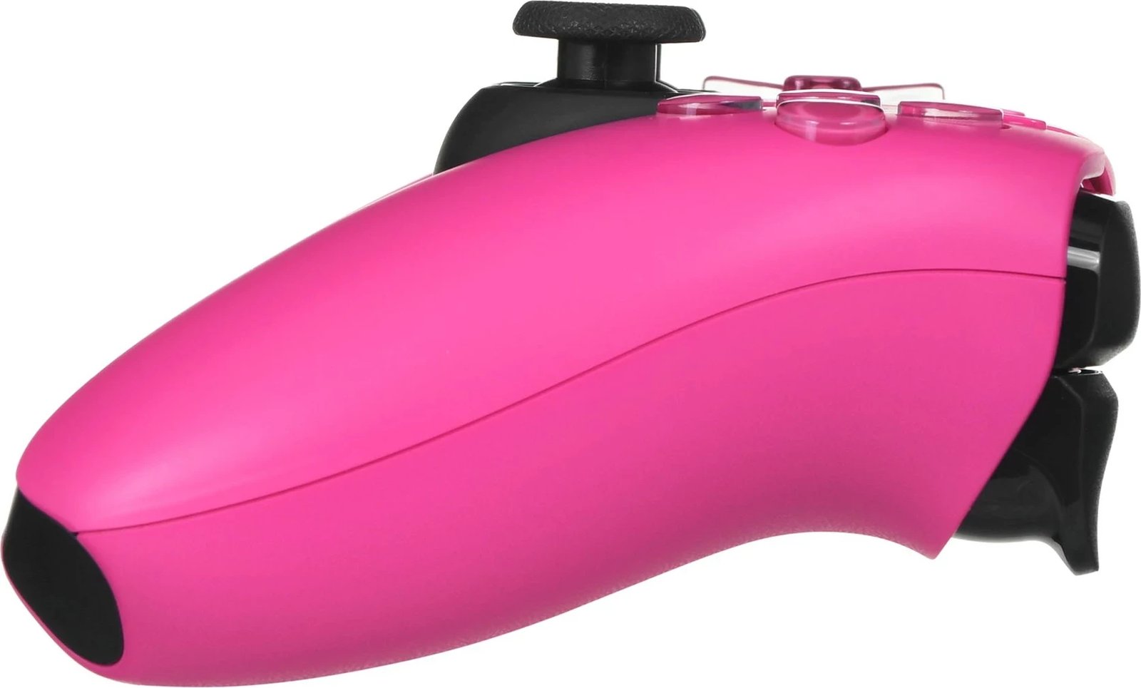 Kontroller Sony PS5 DualSense, Pink