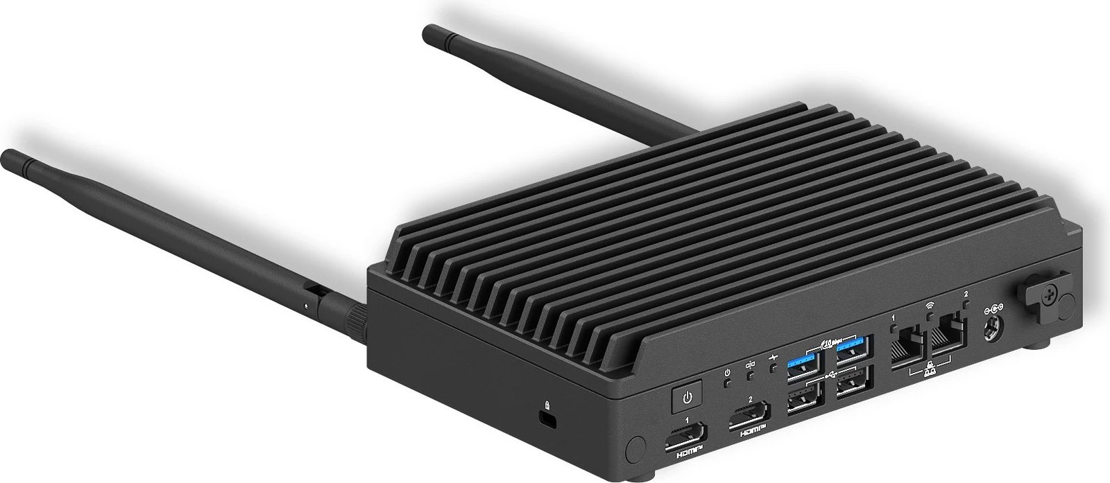 Mini PC barebone ASUS NUC 13 BNUC13BRFA400B00IW, DDR5-SDRAM, Ethernet LAN, Wi-Fi 6E, 90 W, e zezë