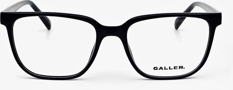 Korniza optike unisex Galler 30216 C1 52