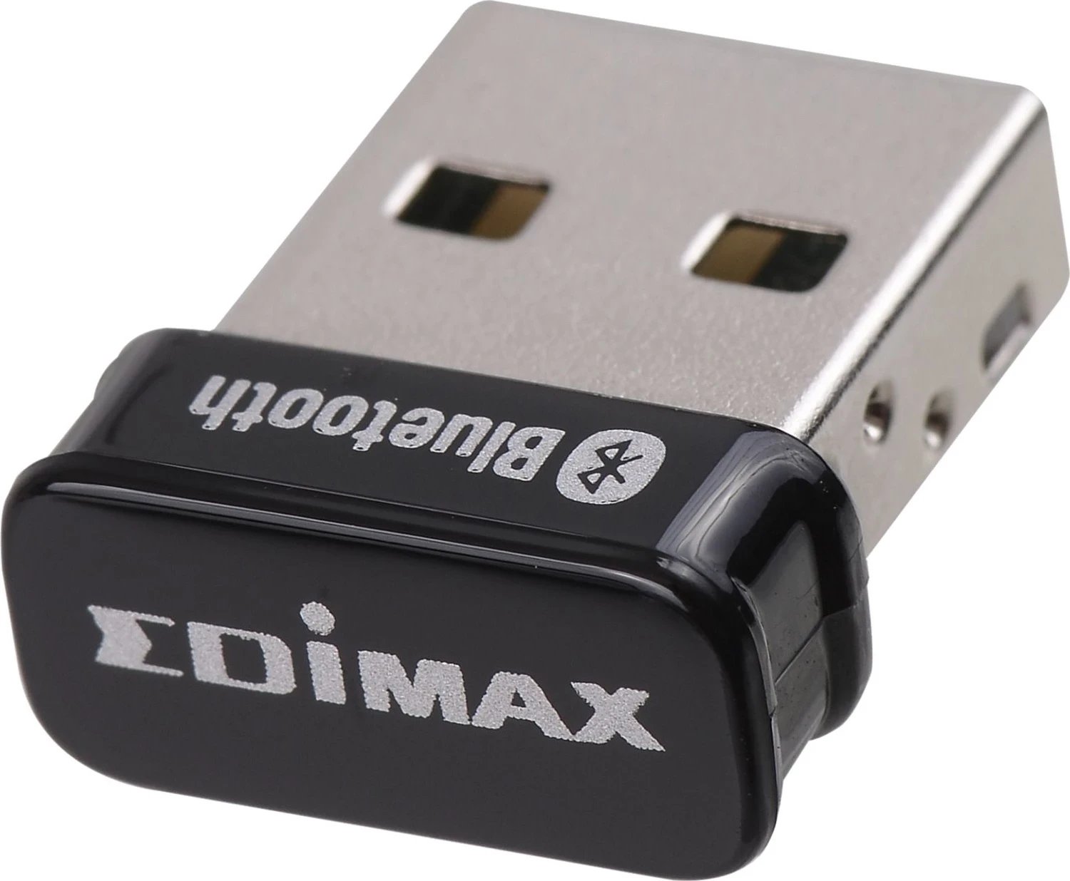 Adaptues Bluetooth Edimax BT-8500, 2.4 GHz, USB 2.0