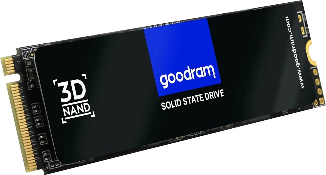 Disk SSD Goodram PX500-G2, 256GB