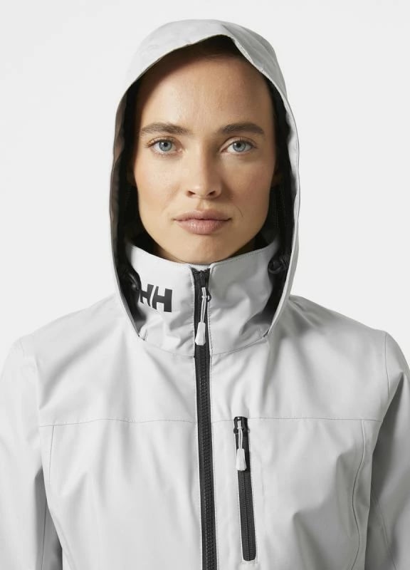 Jakne Helly Hansen femra, gri