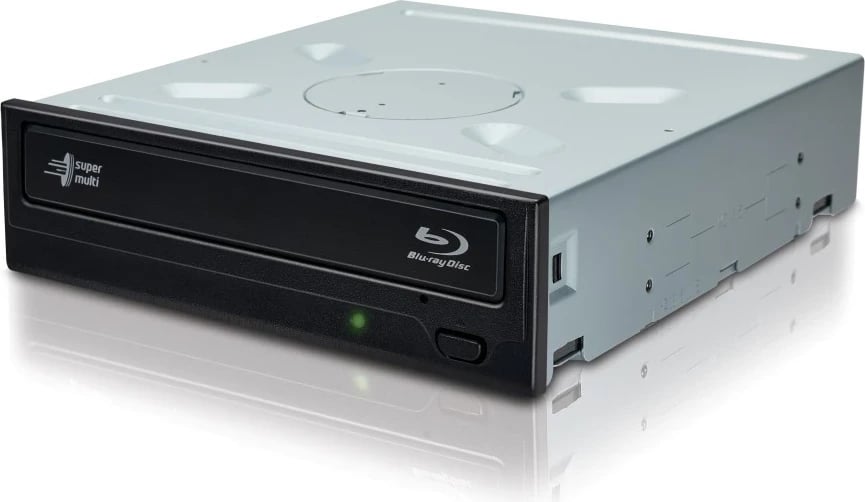 DVD Hitachi-LG Blu-Ray BH16NS55