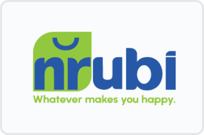 Nrubi