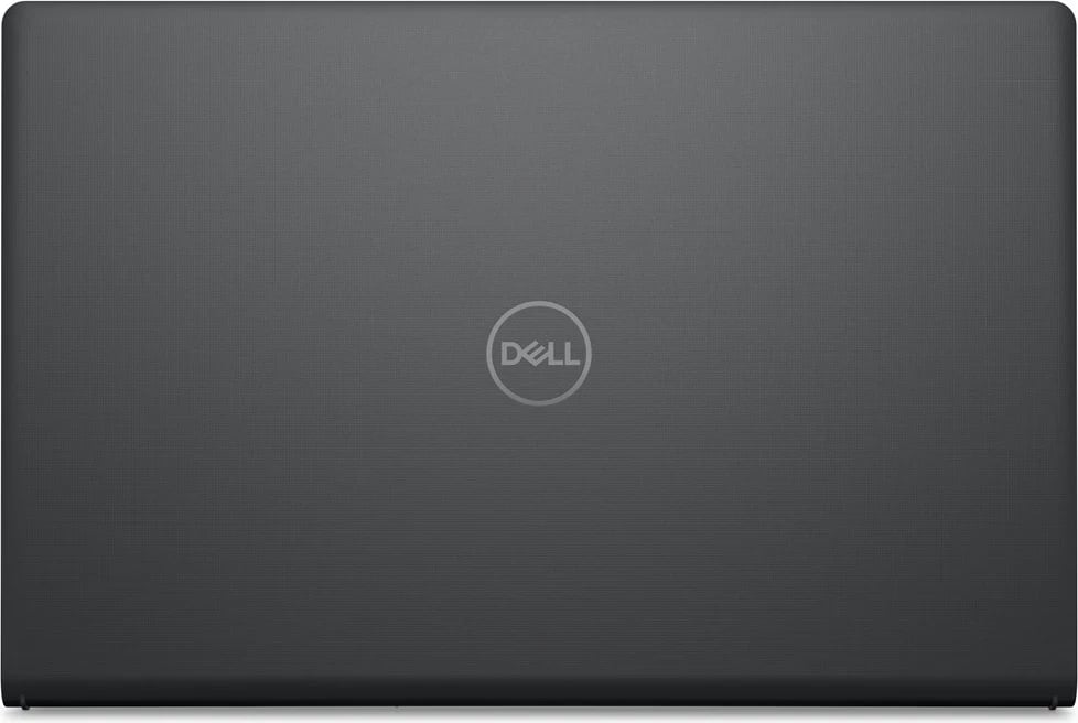 DELL Vostro 3520 Laptop 39.6 cm (15.6") Full HD Intel® Core™ i5 i5-1235U 8 GB DDR4-SDRAM 512 GB SSD Wi-Fi 5 (802.11ac) Windows 11 Pro Black