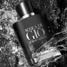 Parfum Giorgio Armani Acqua Di Gio Parfum, 75ml