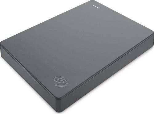 Hard disk i jashtëm Seagate 2TB STJL2000400, USB3.0